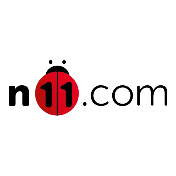 N11 logo