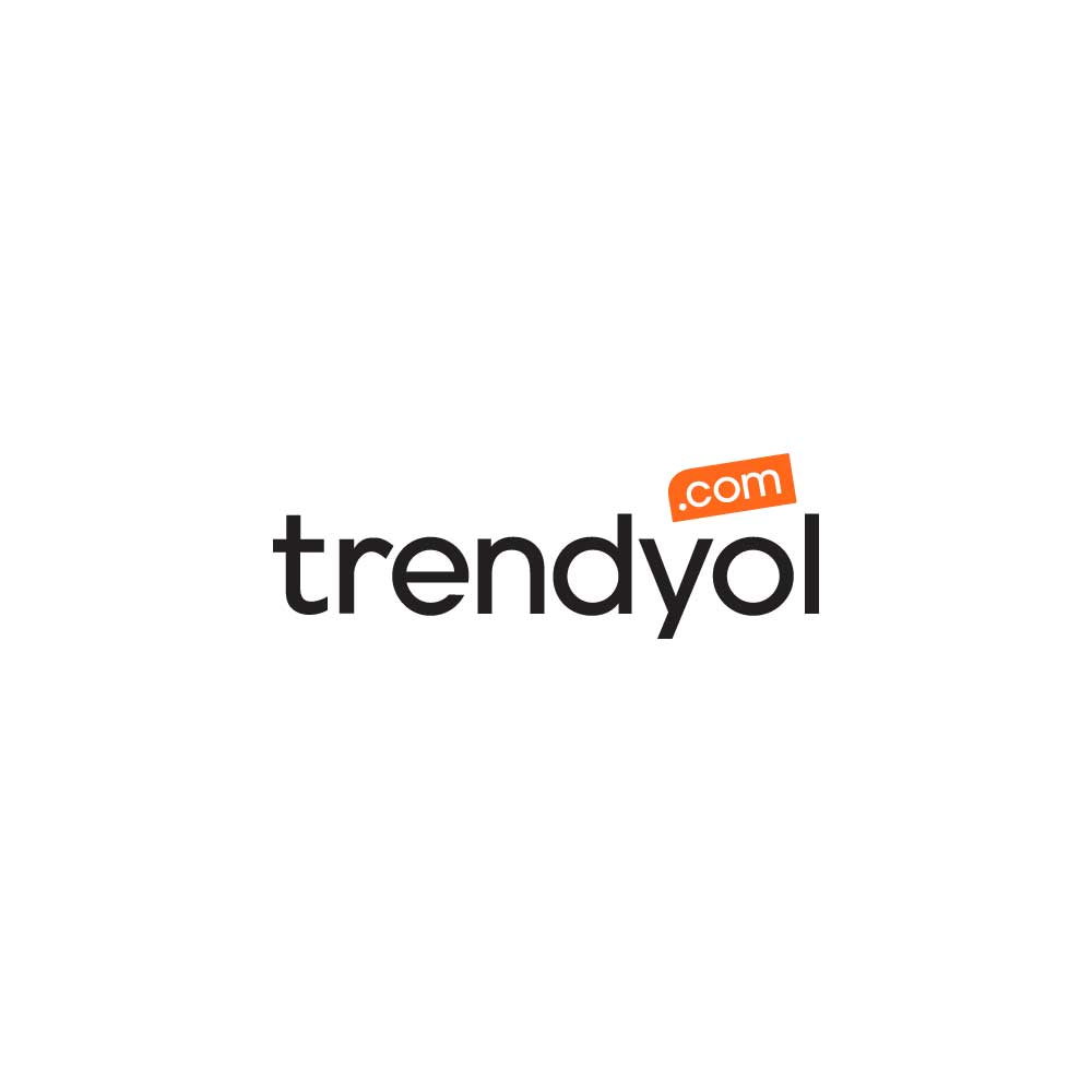 Trendyol logo